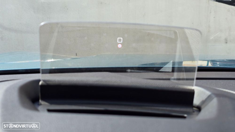 Citroën C4 1.2 PureTech Shine - 14