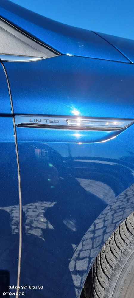 Renault Megane 1.3 TCe FAP Limited - 3