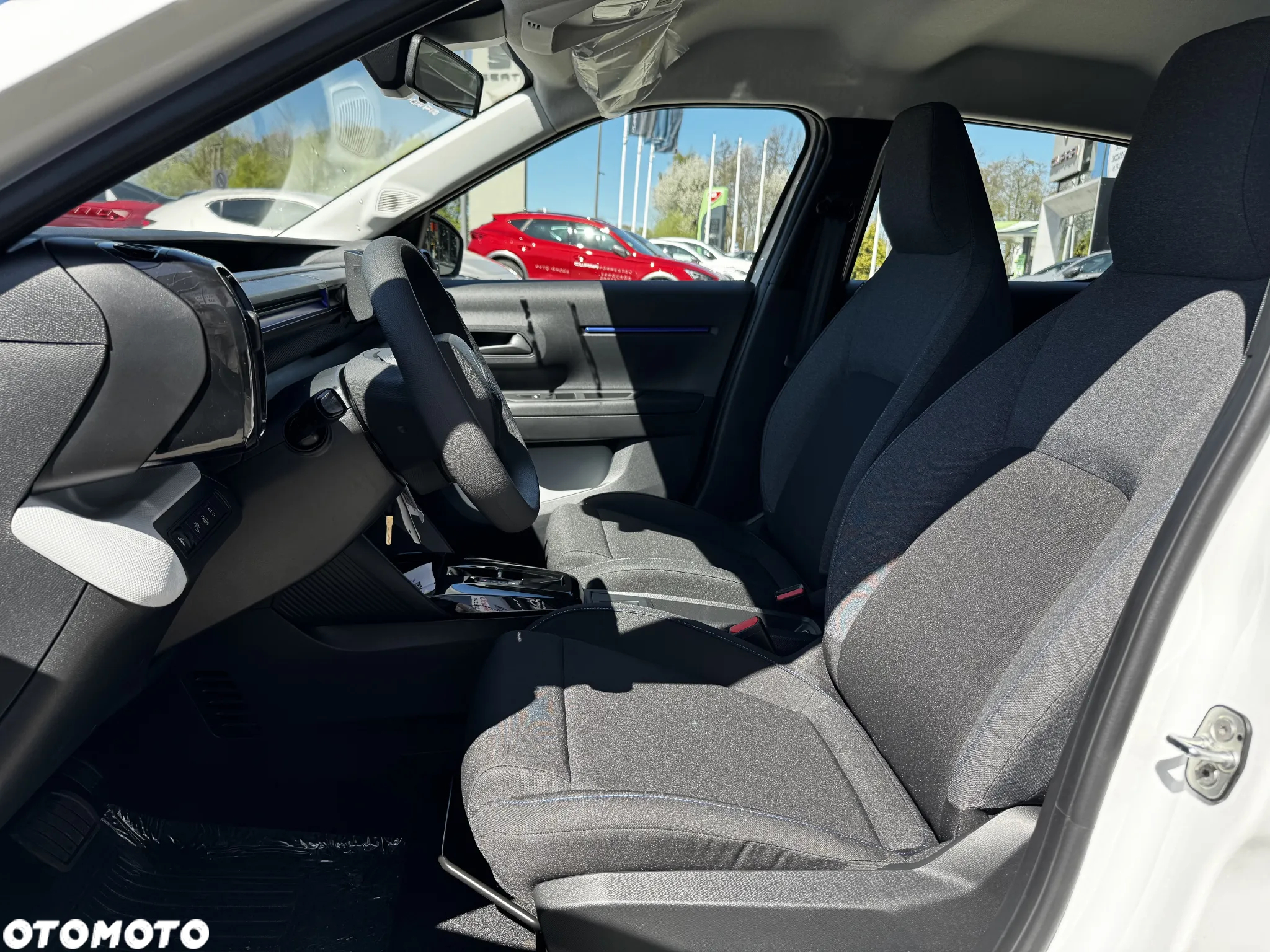 Citroën C3 1.2 T You - 6