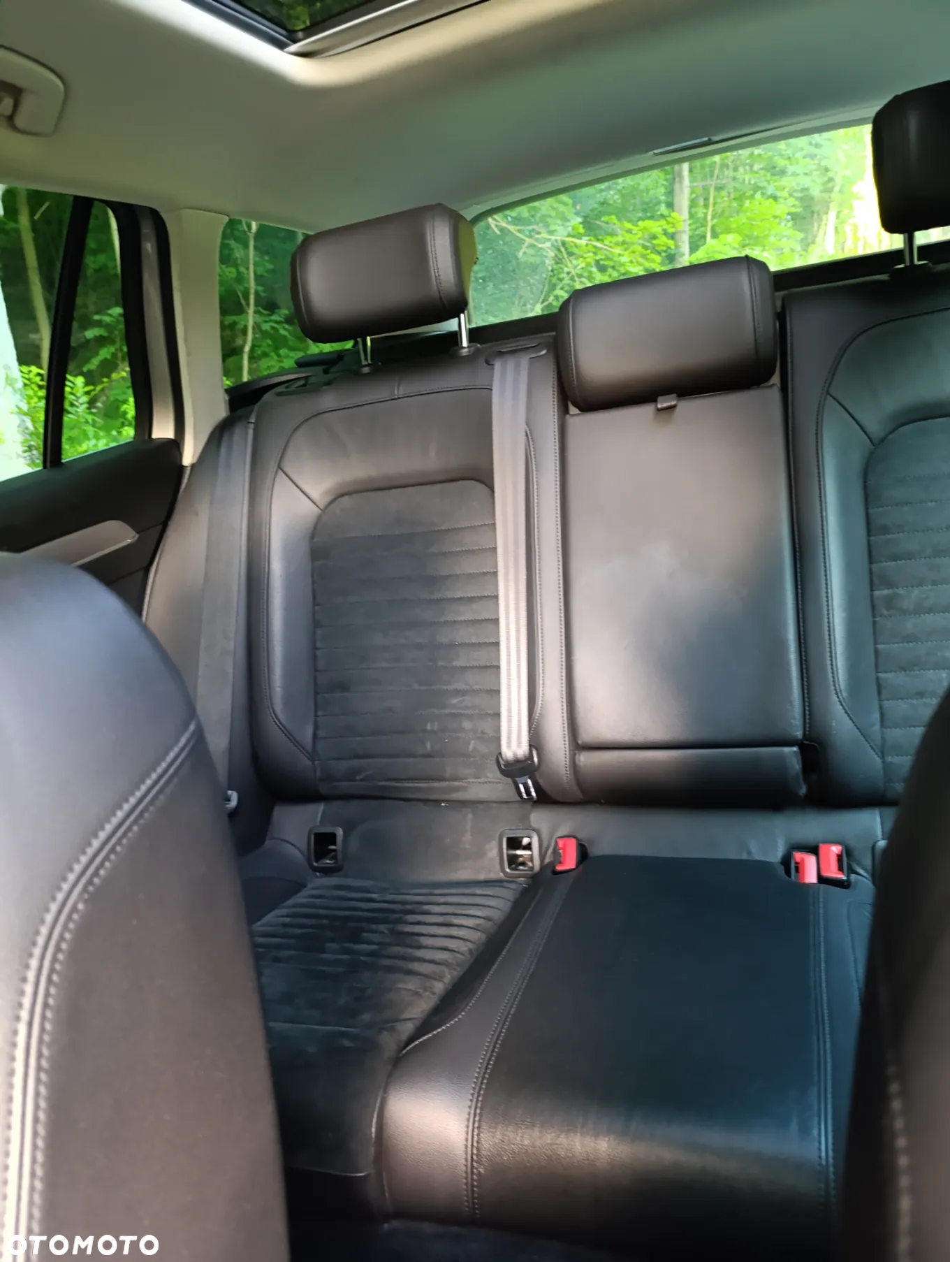 Volkswagen Passat 2.0 TDI BMT Highline - 40