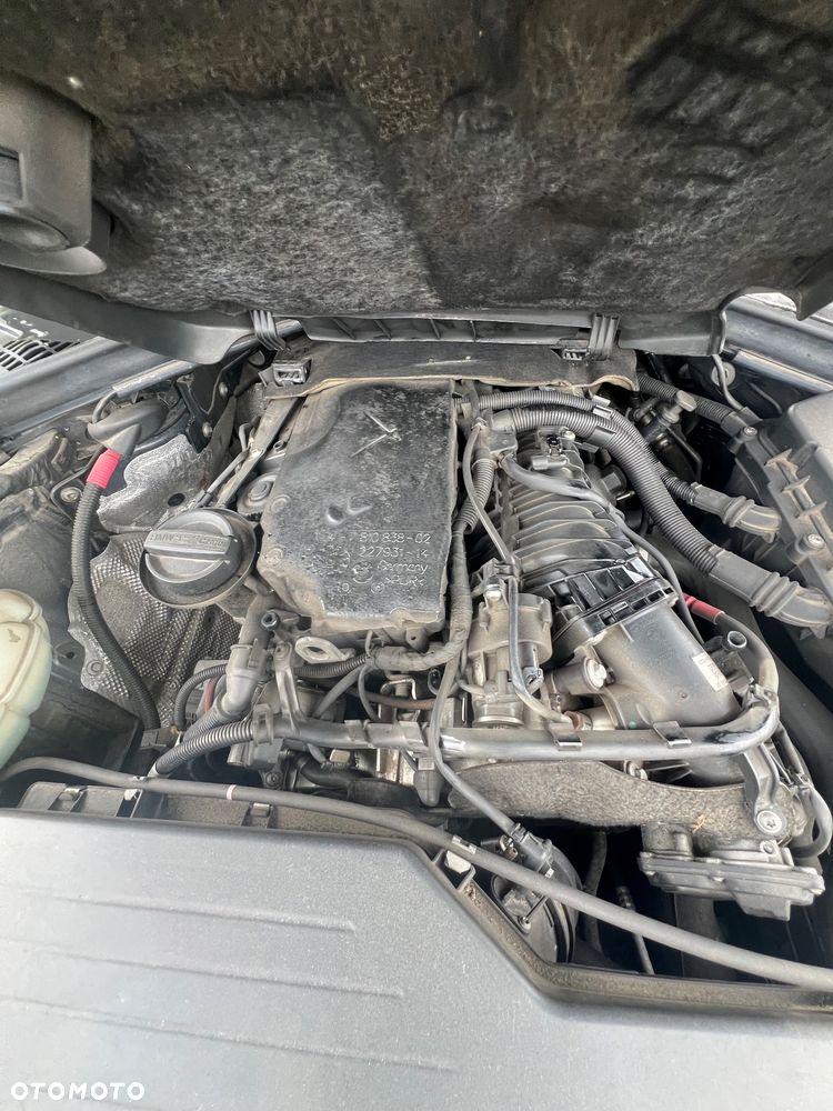 BMW Seria 3 - 23