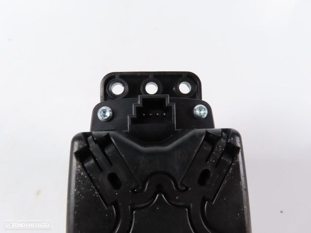 Controller / Joystick Usado / Original MERCEDES-BENZ B-CLASS (W246, W242)/MERCED... - 5