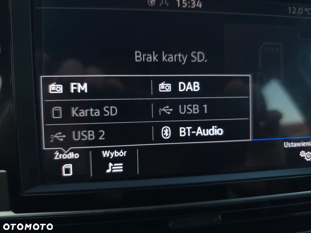 Volkswagen T-Roc 1.0 TSI Life - 40