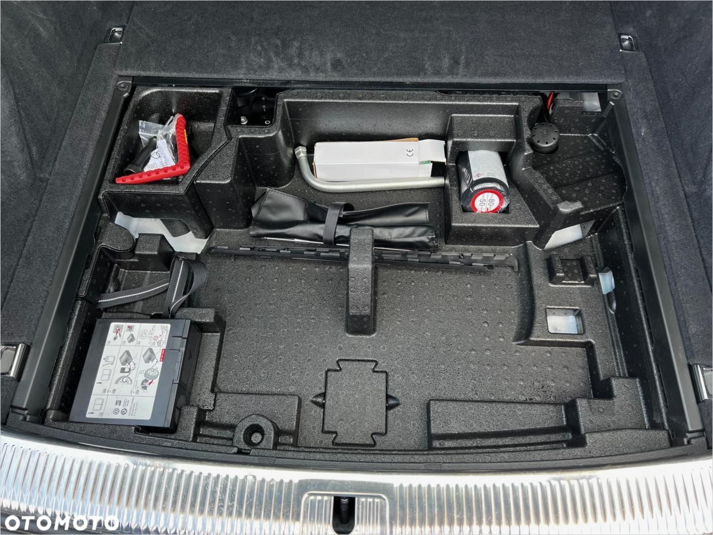 Audi Q5 40 TDI mHEV Quattro S tronic - 18