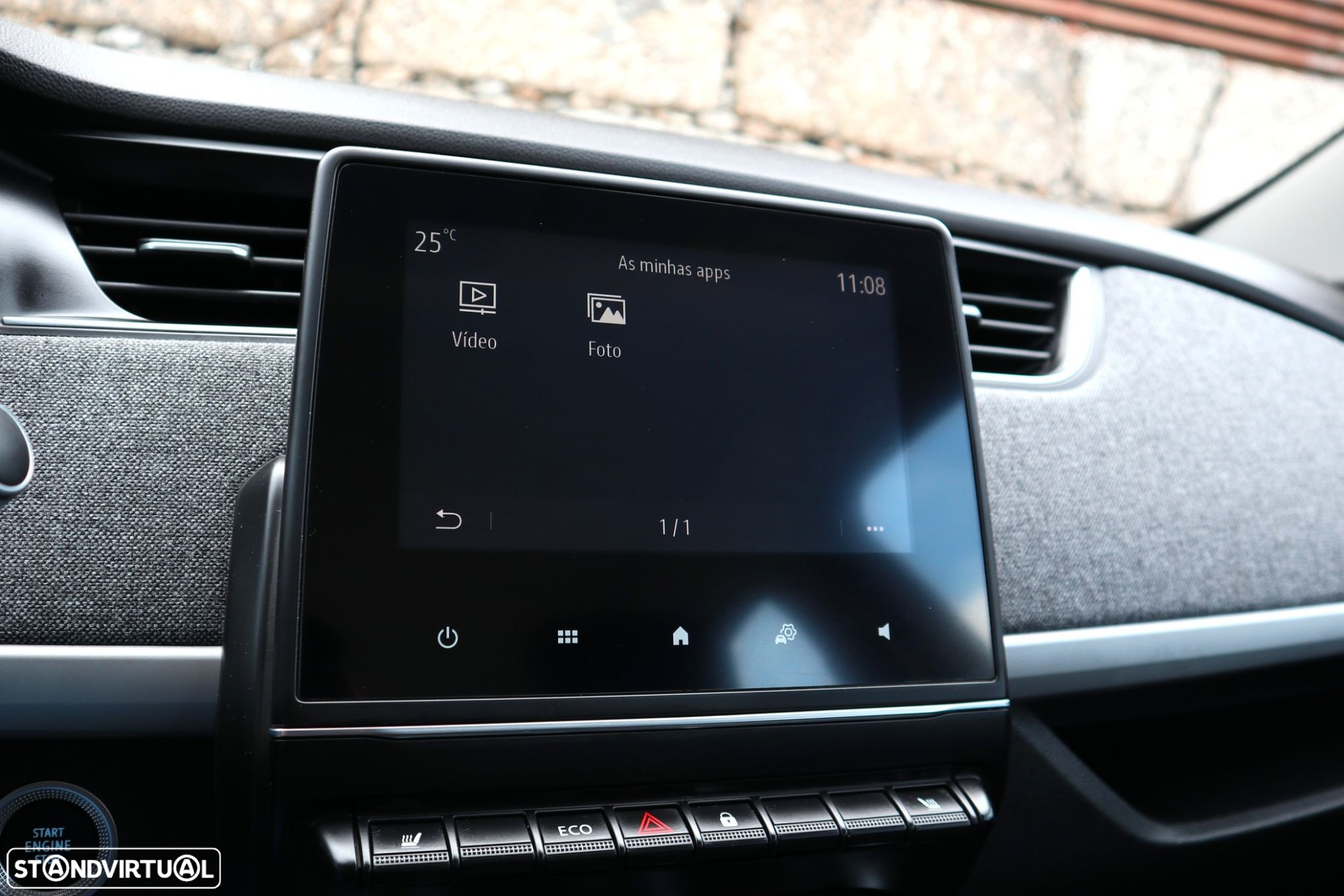 Renault Zoe - 39