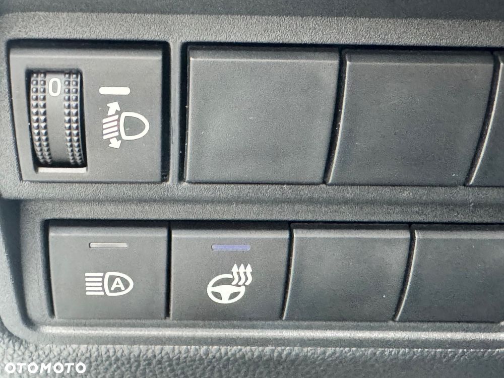 Toyota Yaris Hybrid 1.5 Executive - 17