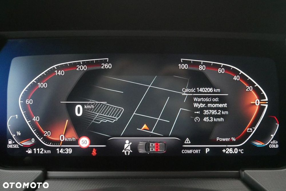 BMW Seria 1 - 9