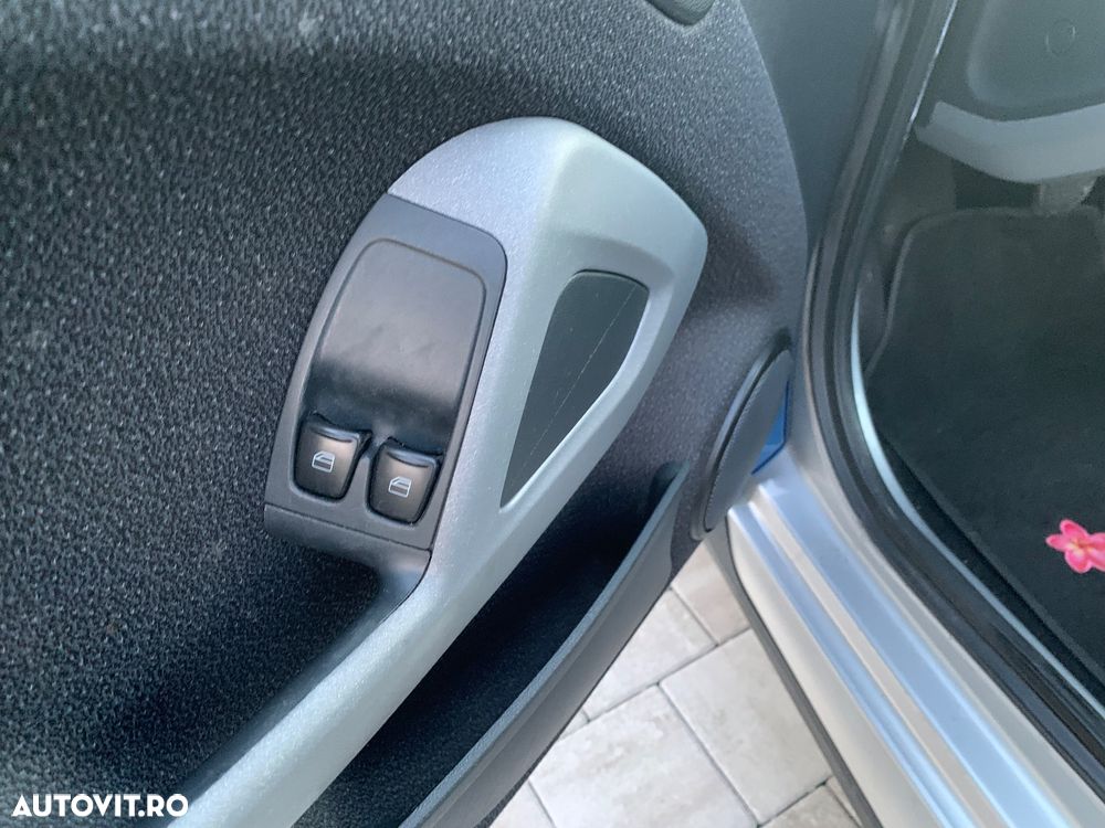 Smart Fortwo softouch pulse - 22