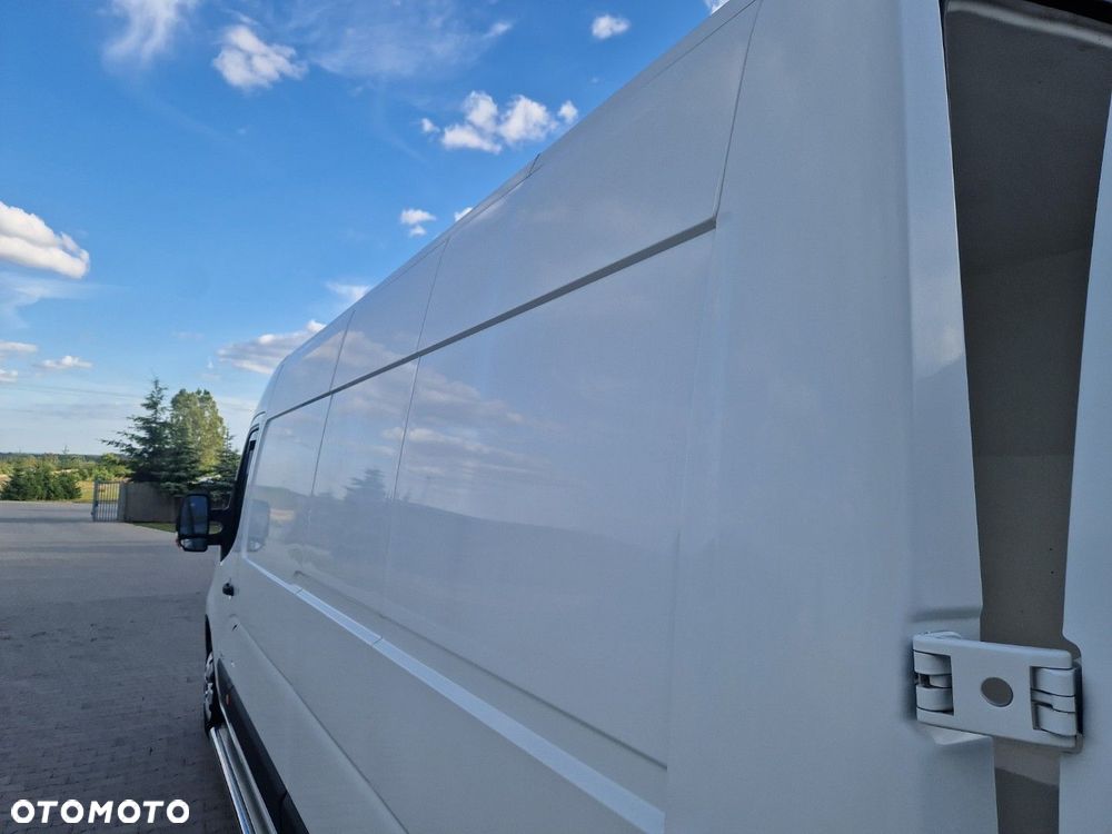 Renault Master - 6