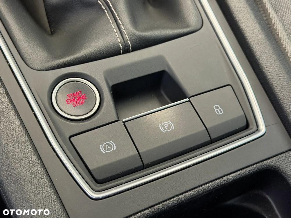 Seat Leon 1.5 TSI Style - 18