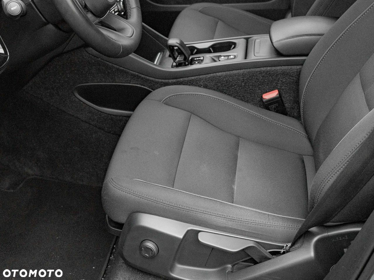 Volvo XC 40 T3 Momentum Pro - 14