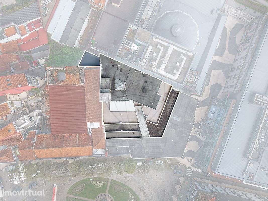 Outros - Comercial  para venda - Grande imagem: 2/28