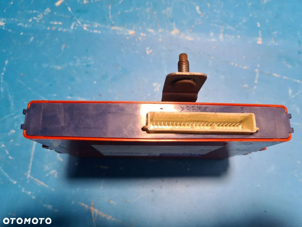 MODUŁ STEROWNIK  SUBARU IMPREZA III GH 2.0D - 4