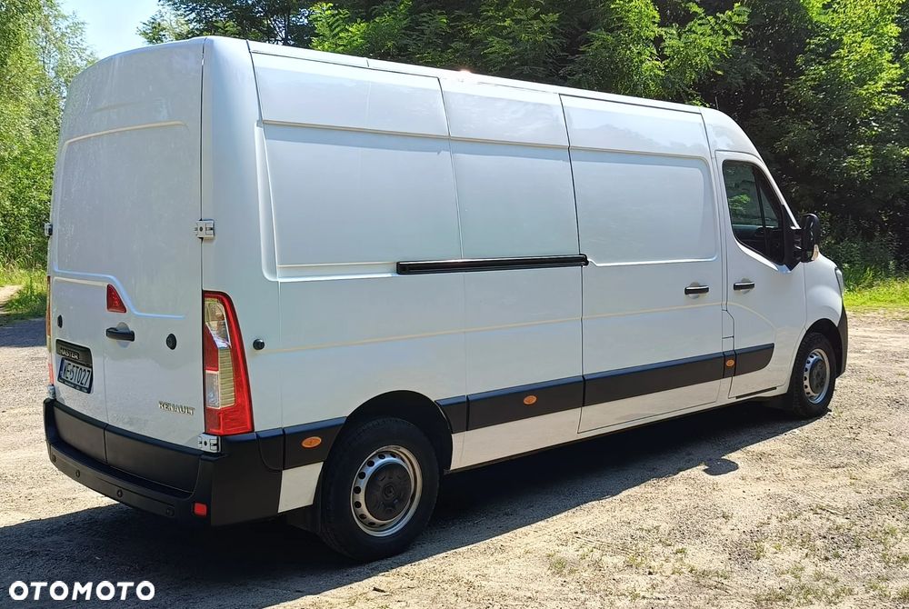 Renault Master - 13