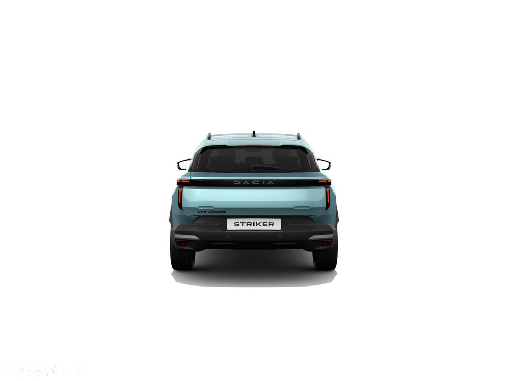 Dacia Inny - 4