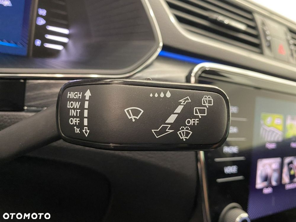Skoda Superb - 25