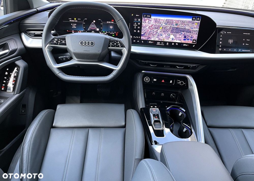 Audi Q5 - 13