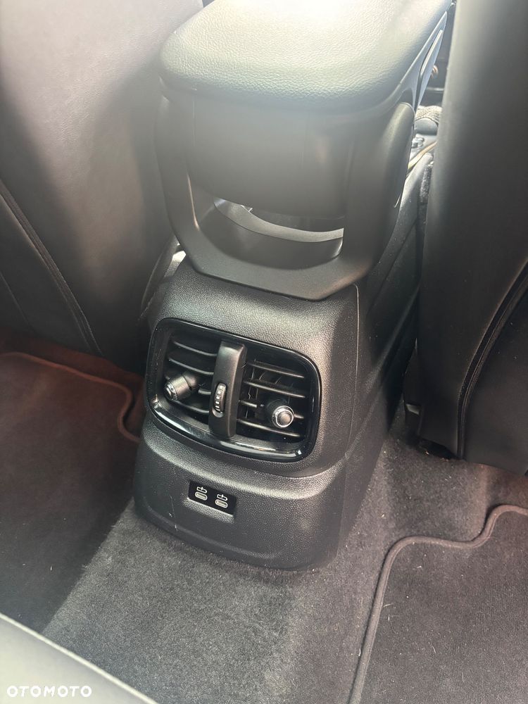 MINI Countryman Cooper - 13