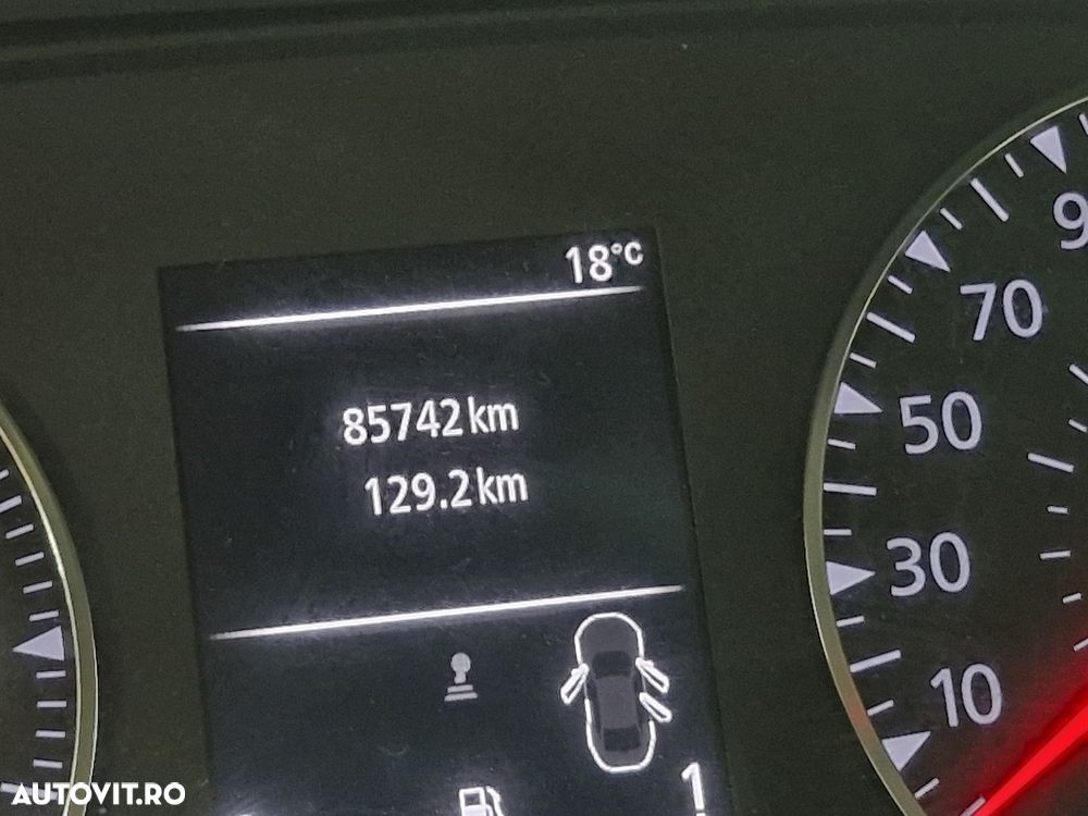 Dacia Duster 1.6 SCe Comfort - 6