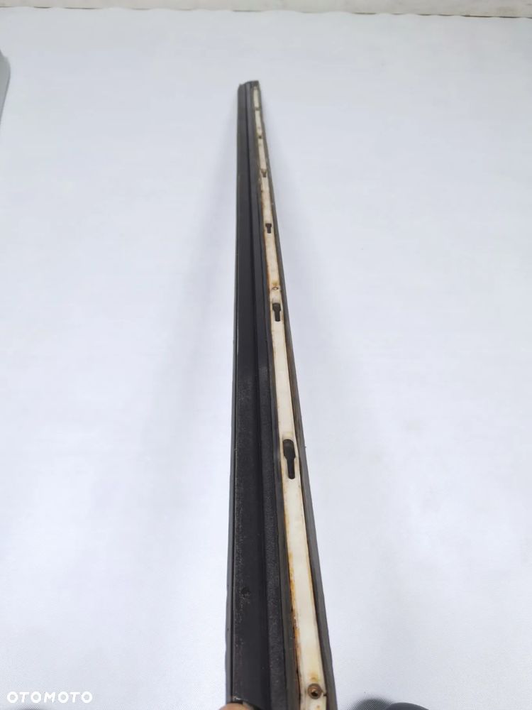 Listwa Drzwi Dolna Prawa AUDI S3 A3 8L 3D 99-03 Oryginał - 17