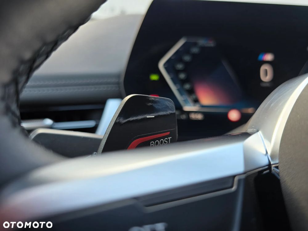 BMW X1 sDrive18i M Sport - 13