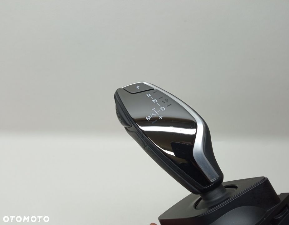 WYBIERAK SKRZYNI BIEGÓW BMW 7 G11 G12 6825823 - 6