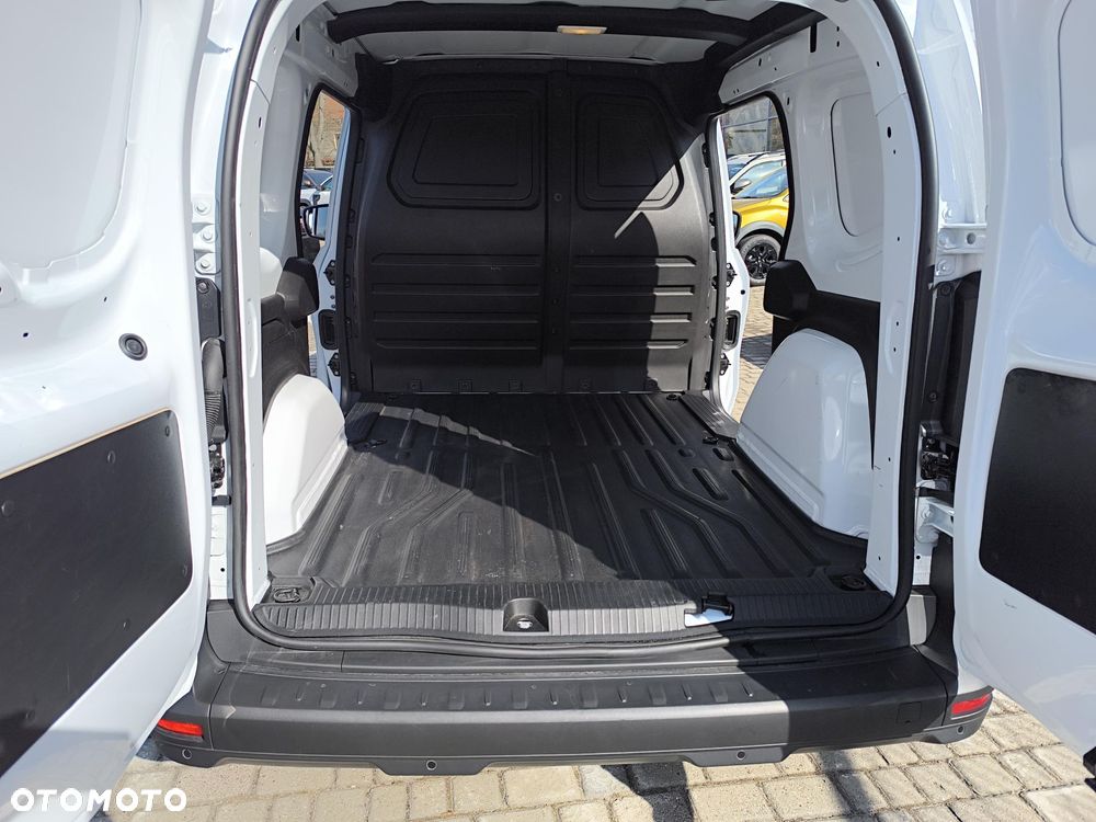 Renault kangoo-express/van - 16