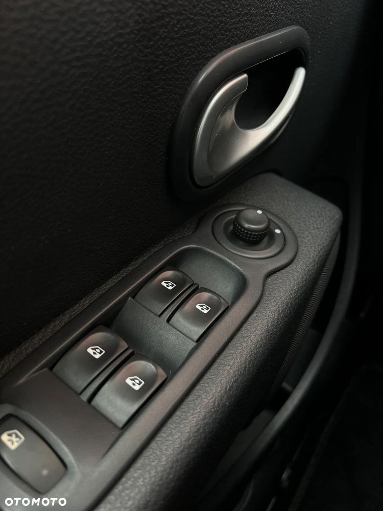 Renault Modus - 30