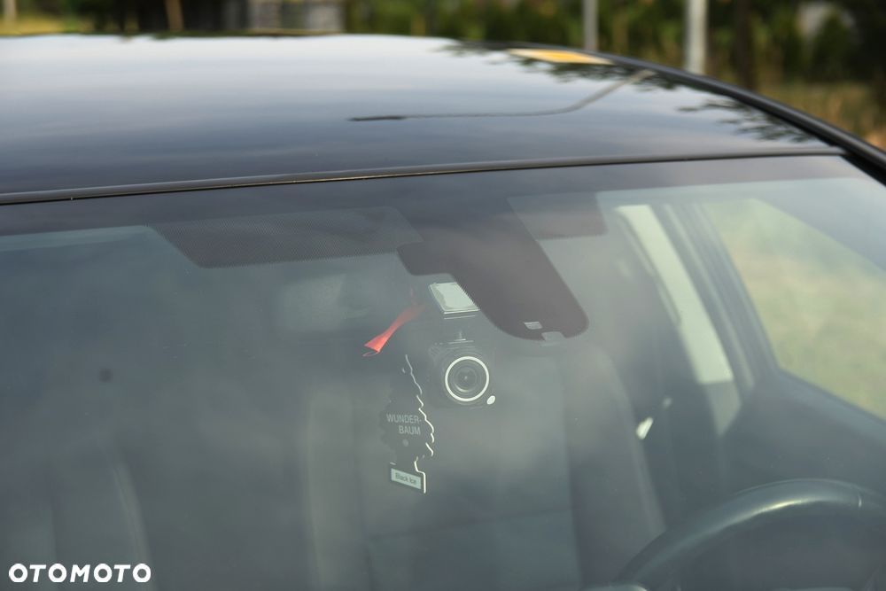 Honda Civic 2.2i-CTDi Comfort - 32