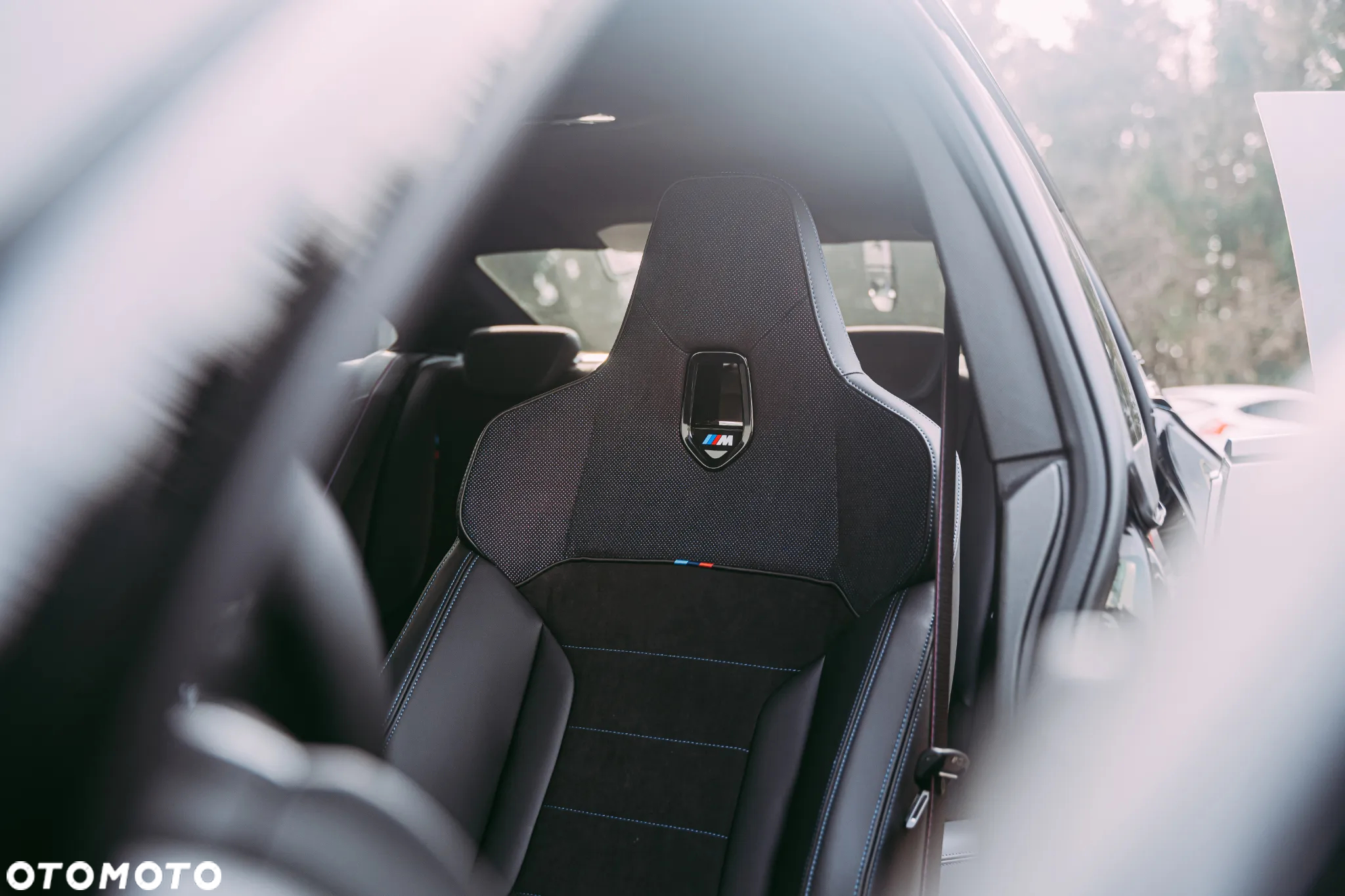 BMW Seria 2 220i - 19