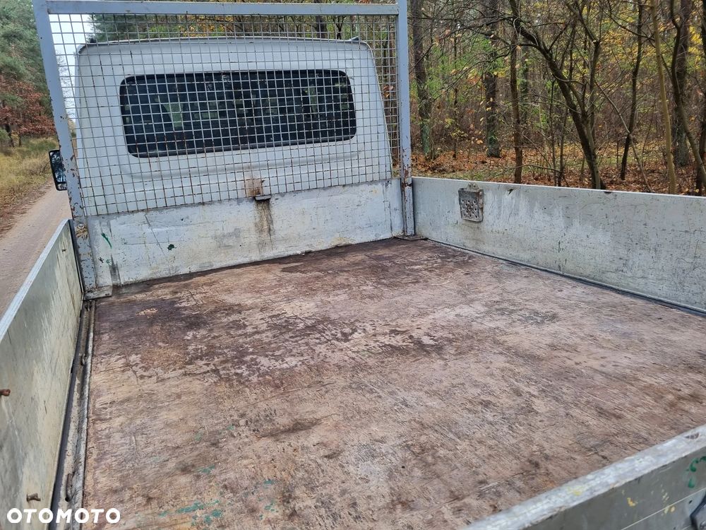 Iveco Daily 35c12 - 11