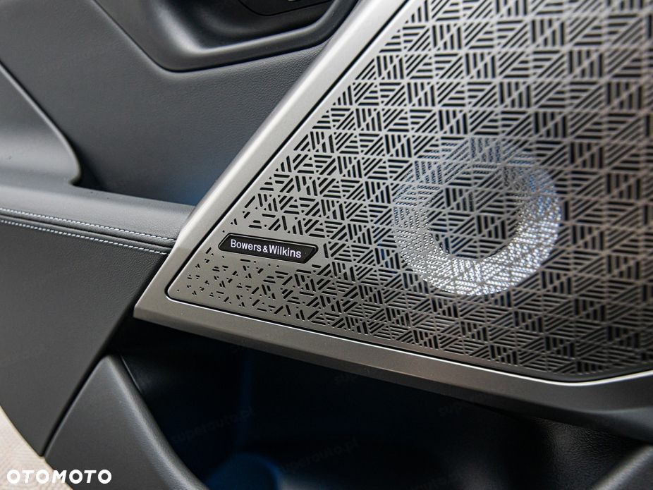 BMW Seria 5 - 15