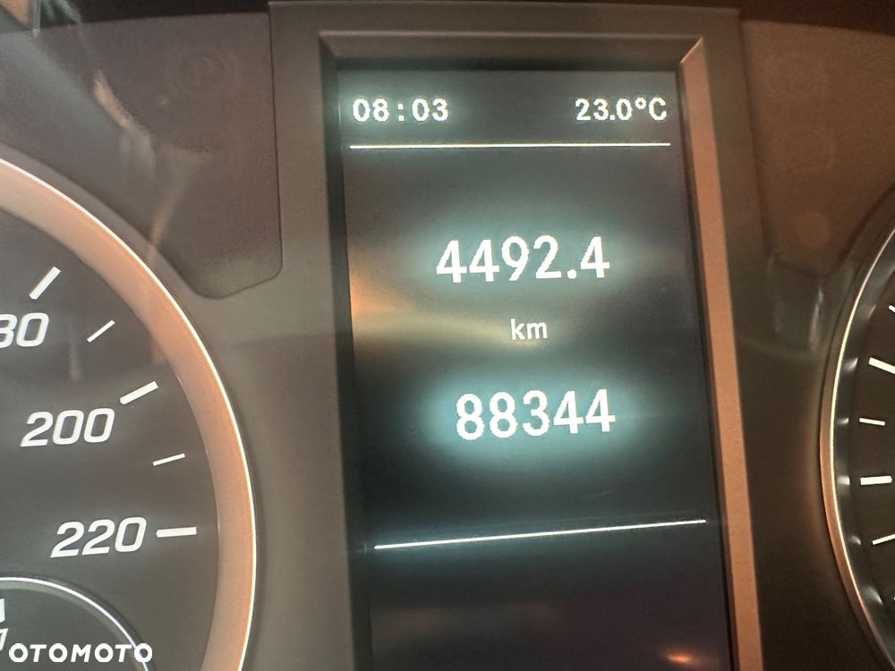 Mercedes-Benz Vito Tourer L1 Pro 447.701 - 6