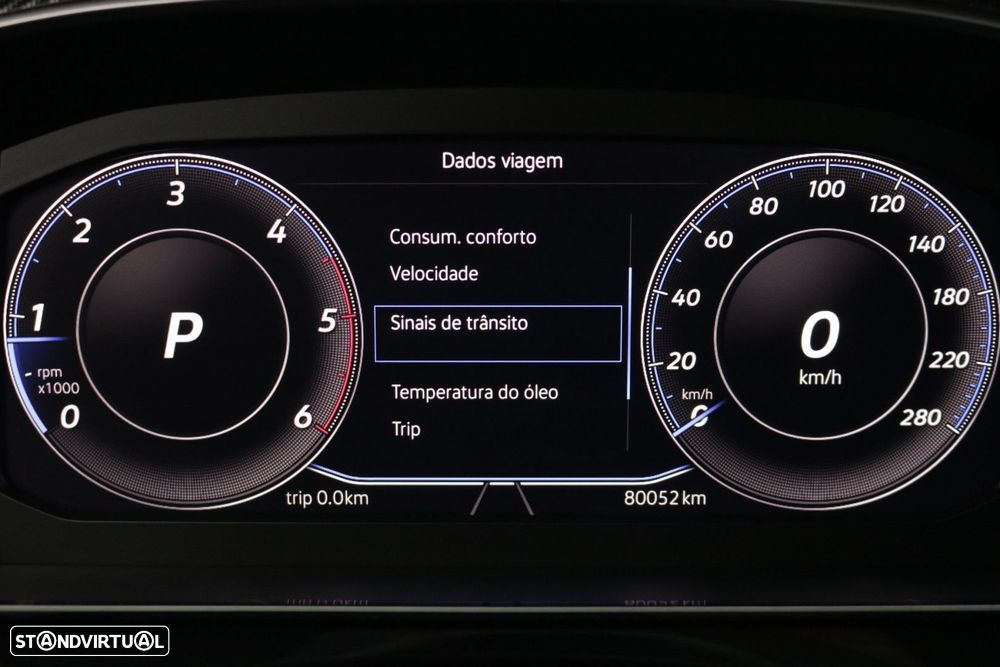 VW Arteon 2.0 TDI Elegance DSG - 48