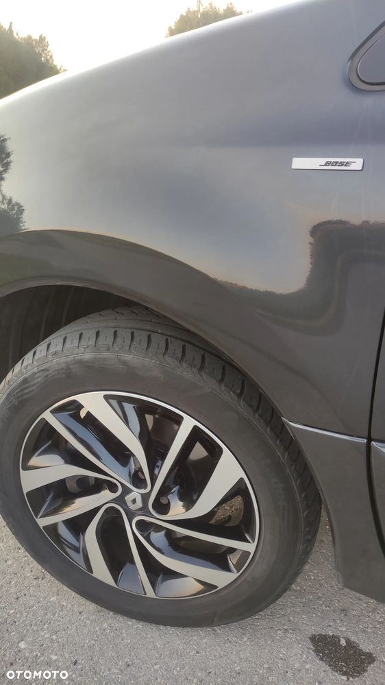 Renault Koleos 2.0 dCi 4x4 Bose Edition - 14