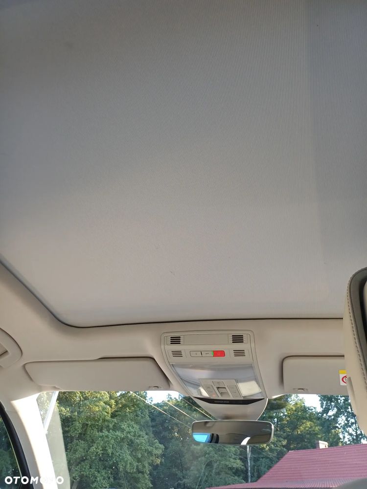 Volkswagen Passat Alltrack 2.0 TDI SCR 4Motion DSG (BMT) - 12