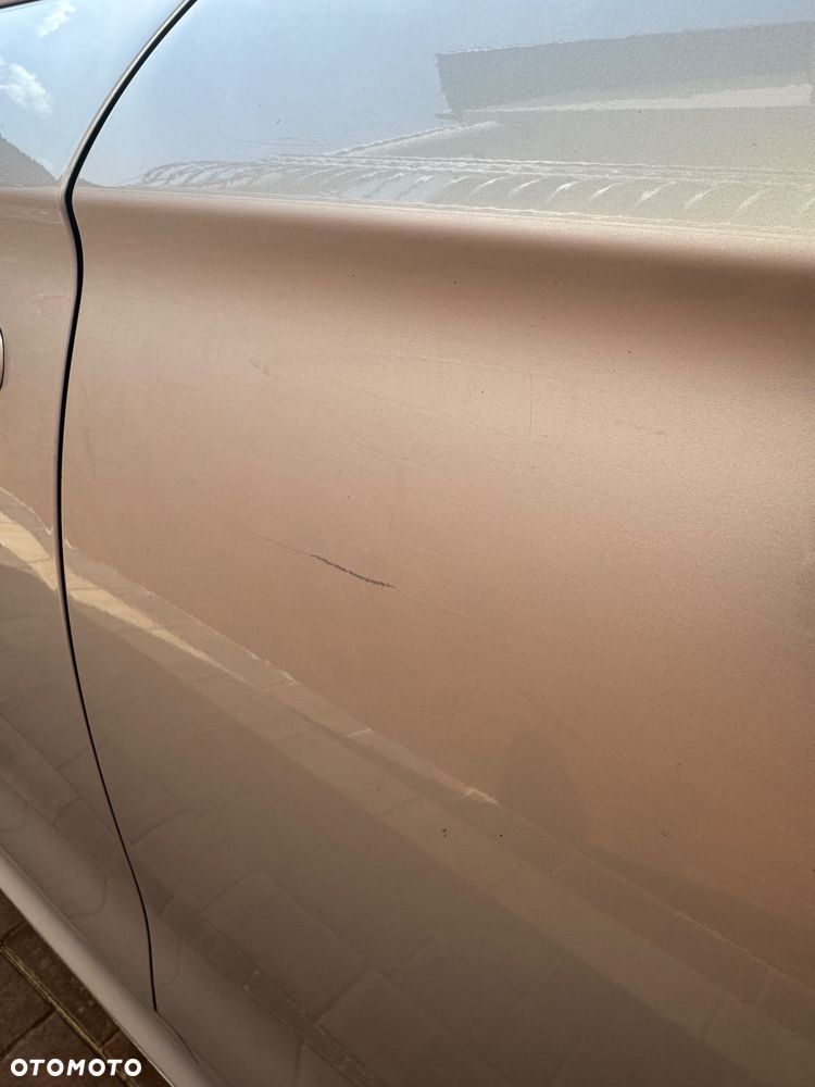 Citroën C-Elysée 1.6 HDi Exclusive - 16