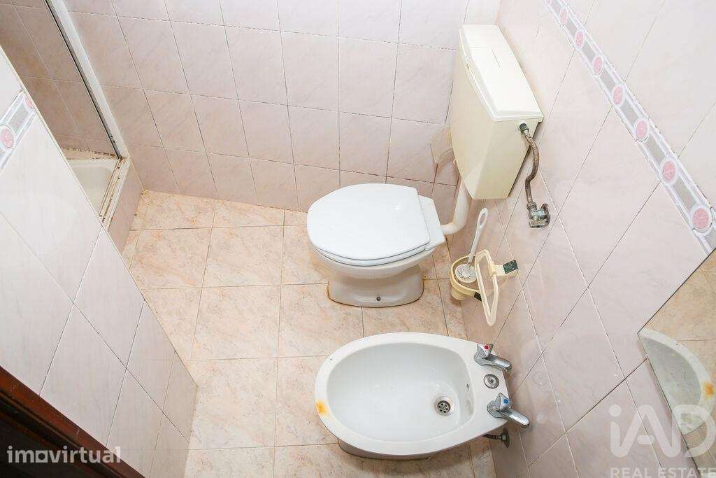 Apartamento T3 em A dos Cunhados e Maceira de 96 m2 - Grande imagem: 5/28