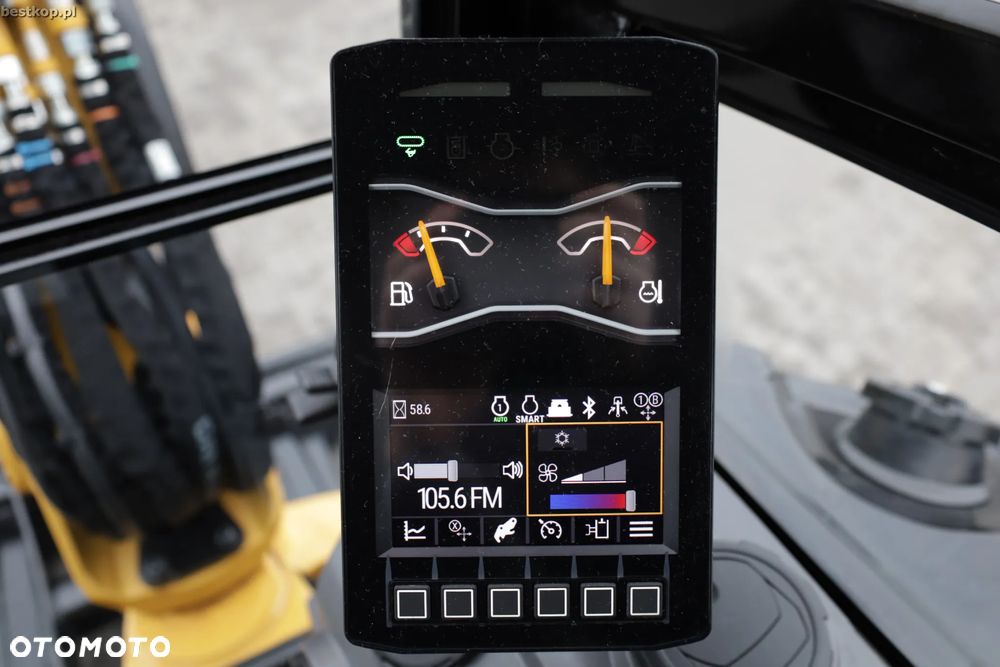 Caterpillar CAT 303 CR - 29