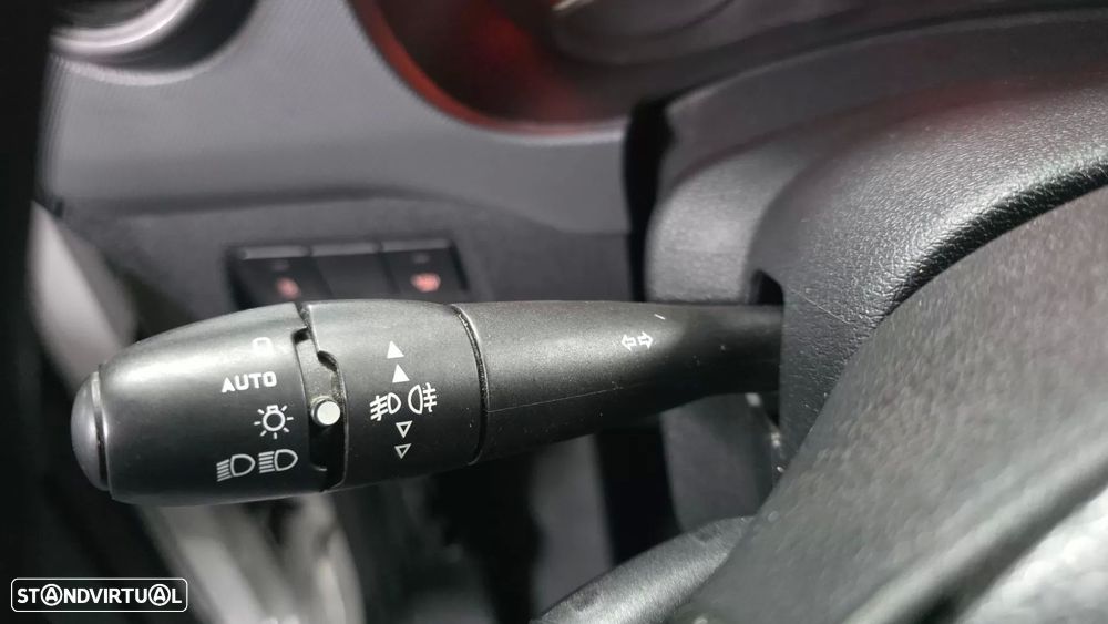 Citroën berlingo 1.6 bluehdi l2 100 cv longa c iva - 8