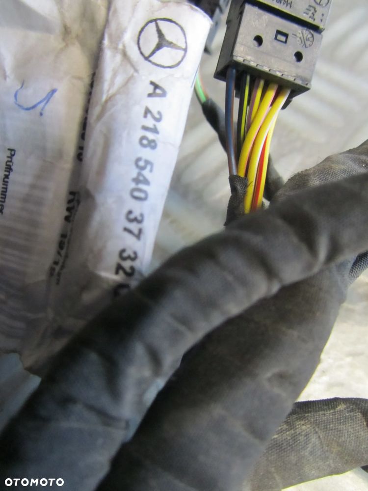 wiązka 2185403732 - 2