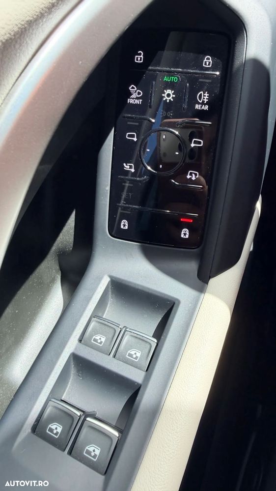Audi Q5 40 TDI quattro S tronic MHEV - 17