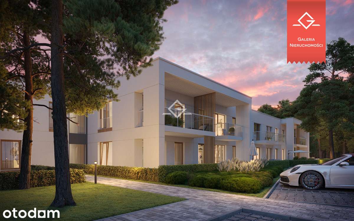 pino resort | premium | blisko morza