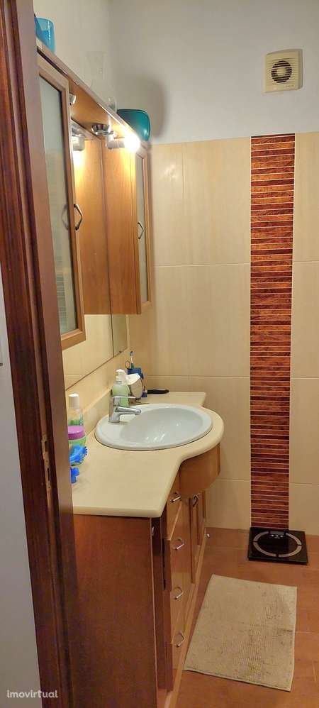 Arrenda quarto em Oeiras - Grande imagem: 5/13