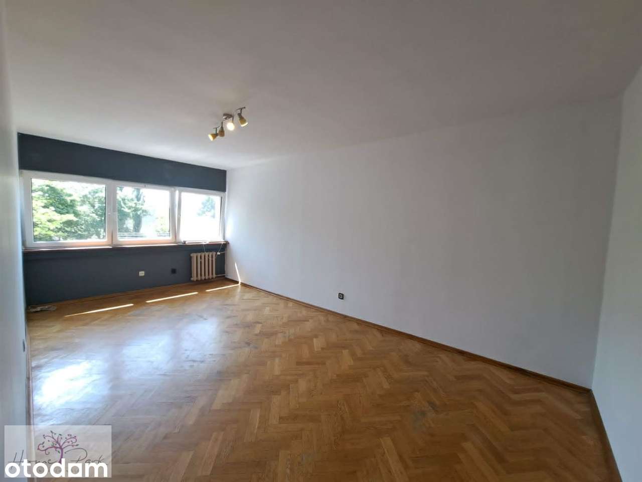 Mieszkanie na sprzedaż, Łódź, 2 pokoje