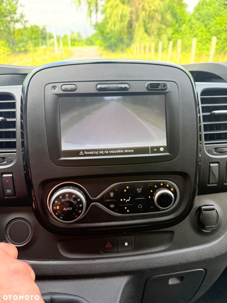 Fiat Talento - 13