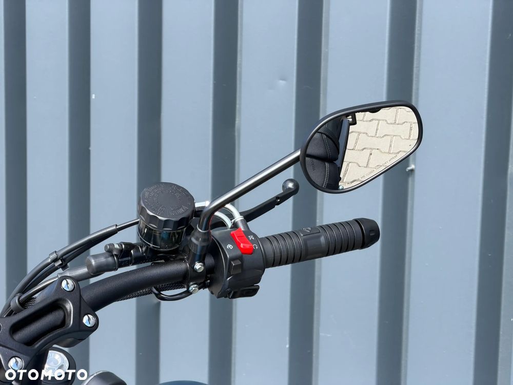 Junak M18 - 11