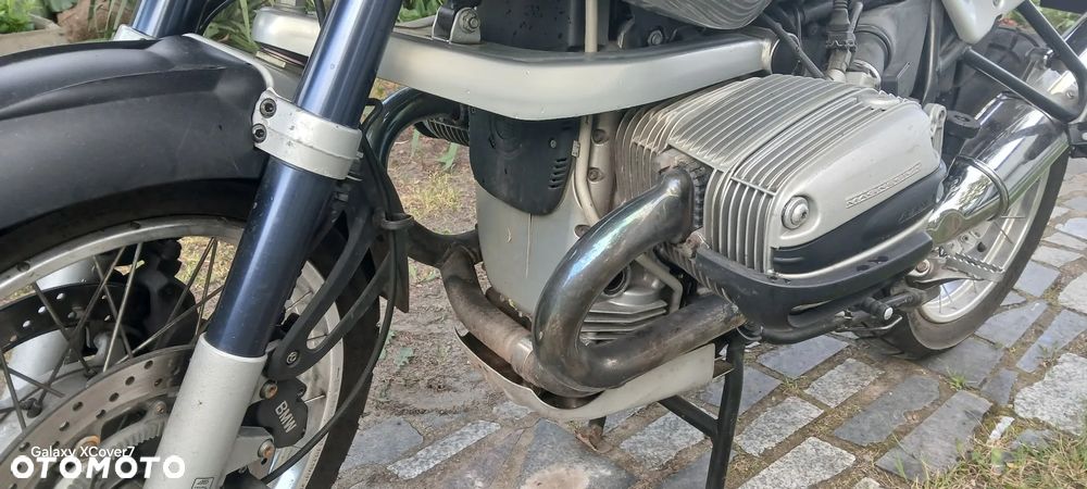 BMW GS - 8
