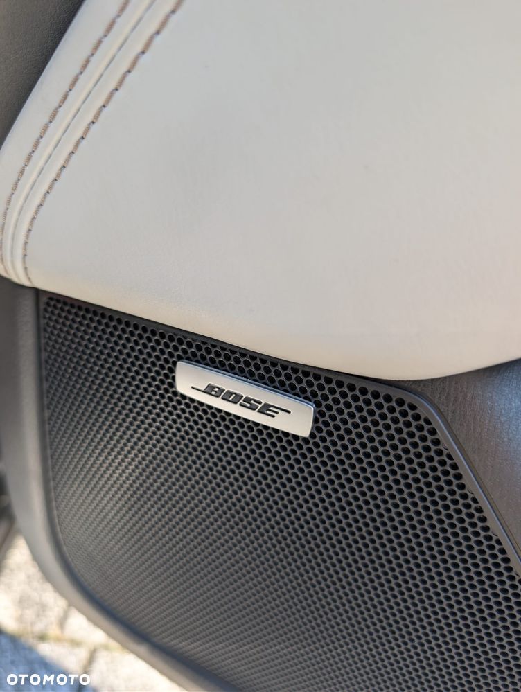 Mazda CX-5 2.5 Skypassion 2WD - 29