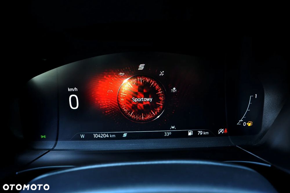 Ford Kuga 1.5 EcoBoost FWD ST-Line - 36